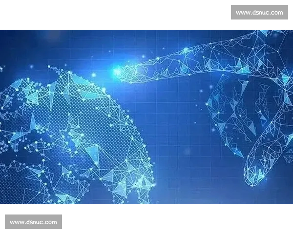 C7下载平台全面升级,提供更快捷安全的软件下载体验,满足多样化需求