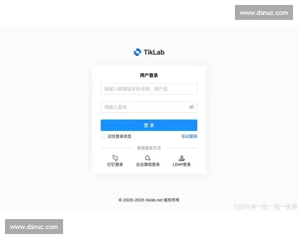 HTH网页版在线登录入口使用指南及最新功能操作详细教程