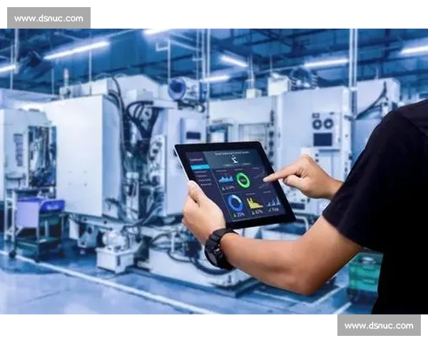 深证成指表现分析与市场趋势预测：未来投资机会与风险评估