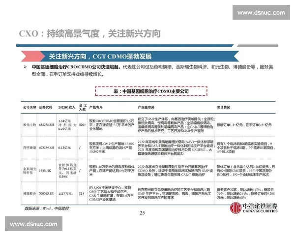 精彩对决展示球队实力与战术变化全面回顾关键胜负进程走势分析篇