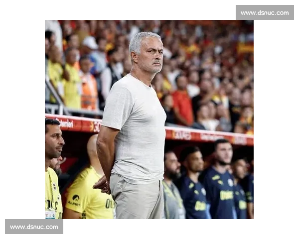 今日足球赛事:豪门纷争与黑马崛起 引领足坛新高潮