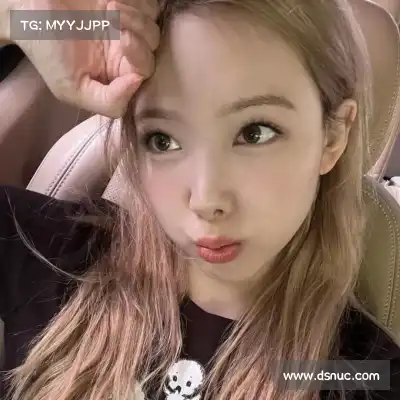 董治鹤