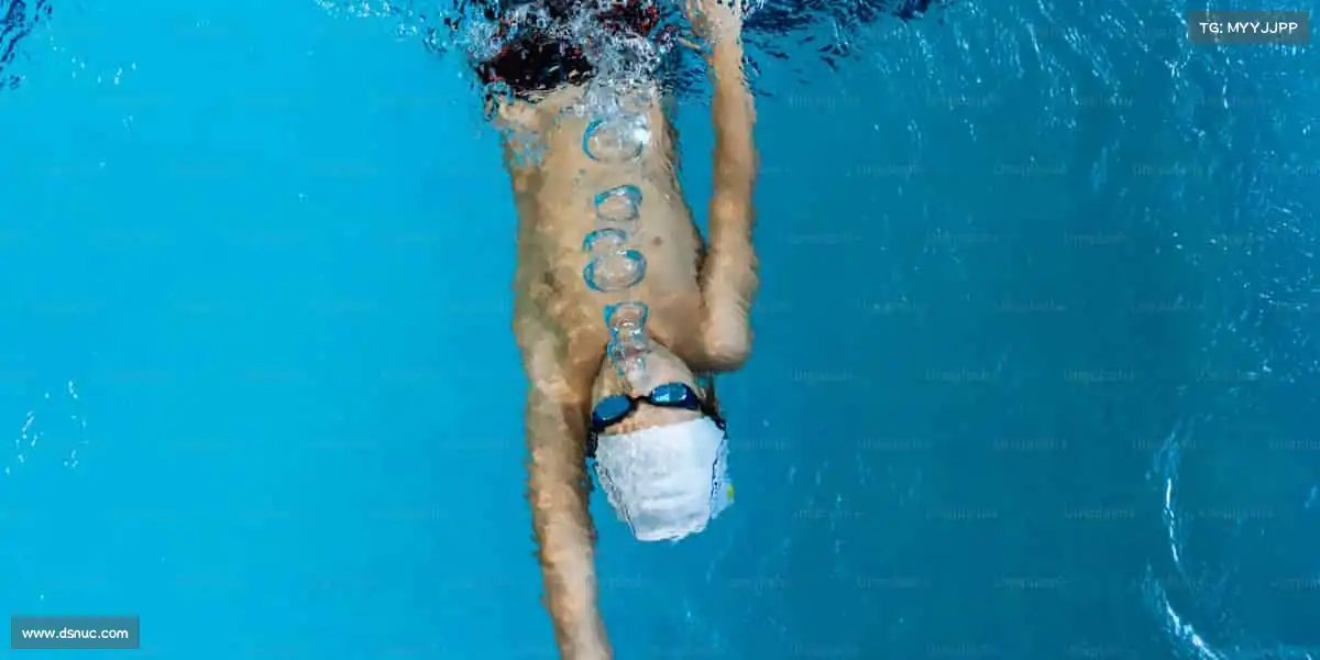 南宫NG28🤼‍♂️团队协作，用默契书写胜利的篇章！